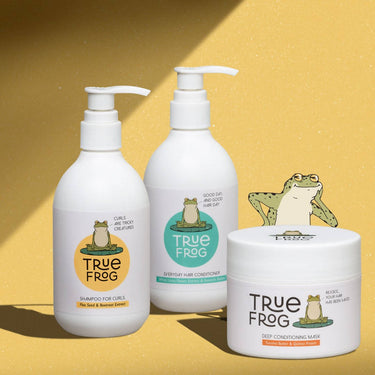 https://cdn.shopify.com/s/files/1/1857/6931/products/aLPQFrwG7d.jpg?v=1627008129